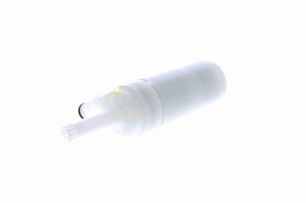 Pompe de lave-phares VEMO ref. V30-08-0314
