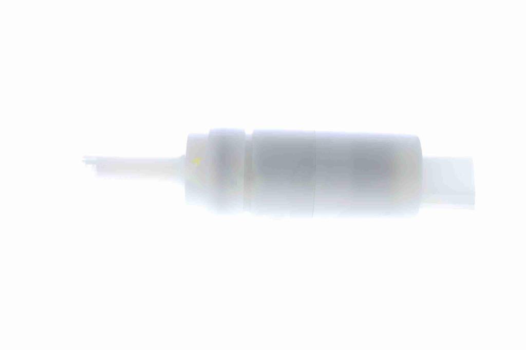 Pompe de lave-phares VEMO ref. V30-08-0314