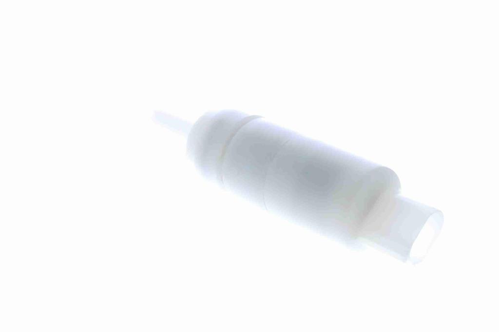 Pompe de lave-phares VEMO ref. V30-08-0314