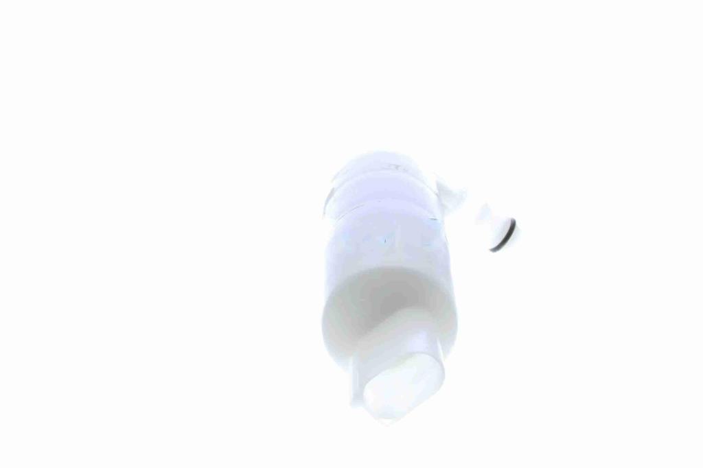 Pompe de lave-phares VEMO ref. V30-08-0314