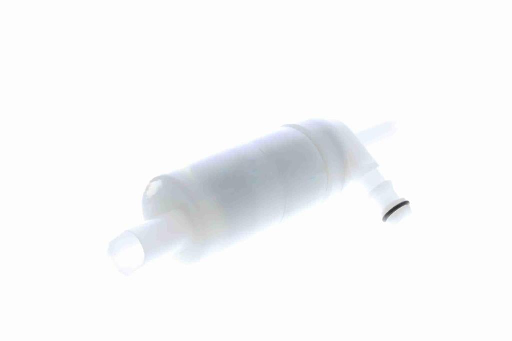 Pompe de lave-phares VEMO ref. V30-08-0314