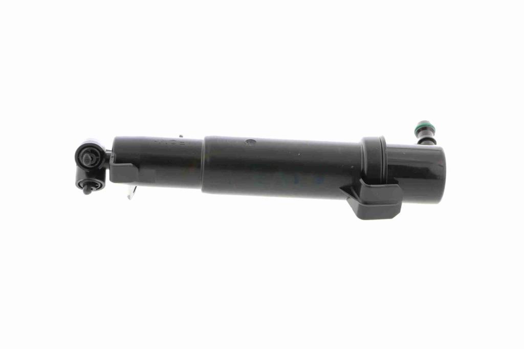 Gicleur d'eau de nettoyage, nettoyage des phares VEMO V30-08-0315