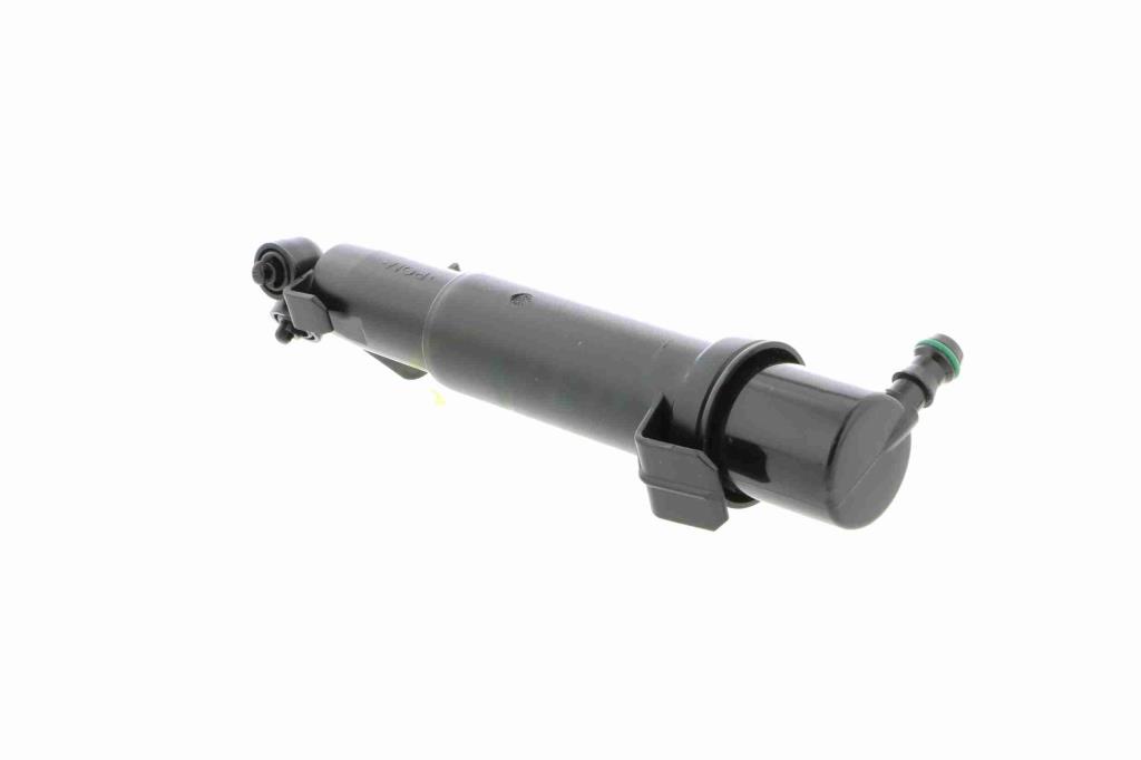 Gicleur d'eau de nettoyage, nettoyage des phares VEMO V30-08-0315