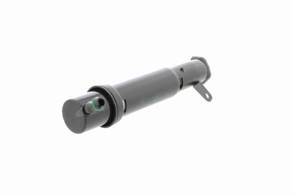 Gicleur d'eau de nettoyage, nettoyage des phares VEMO V30-08-0315