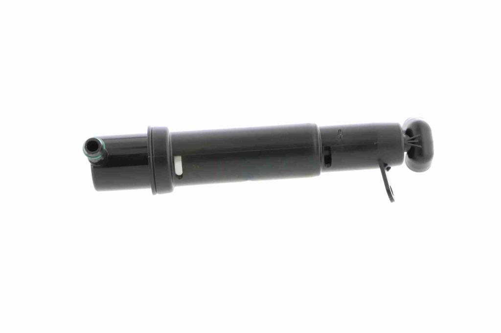 Gicleur d'eau de nettoyage, nettoyage des phares VEMO V30-08-0315