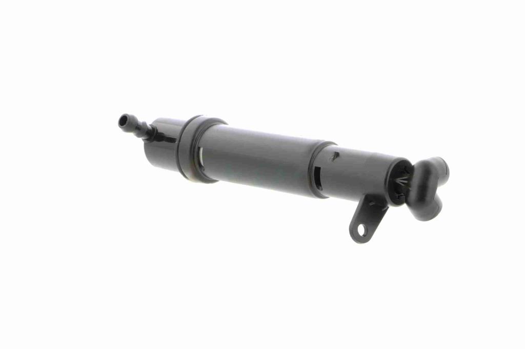 Gicleur d'eau de nettoyage, nettoyage des phares VEMO V30-08-0315
