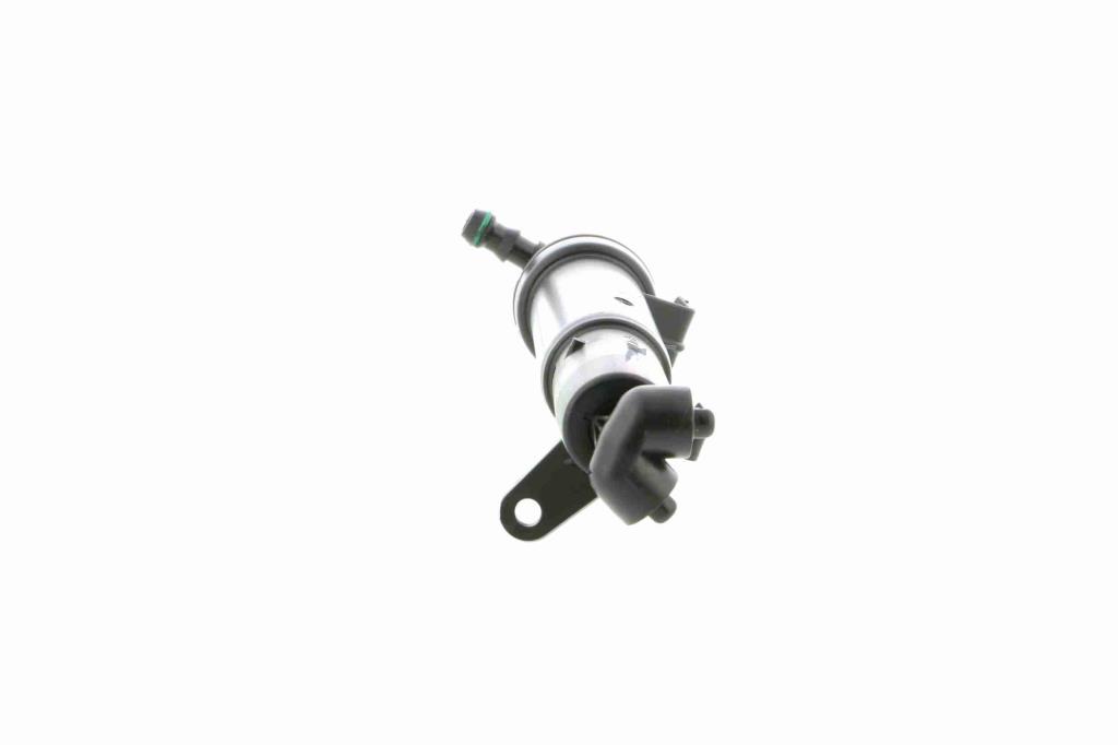Gicleur d'eau de nettoyage, nettoyage des phares VEMO V30-08-0315