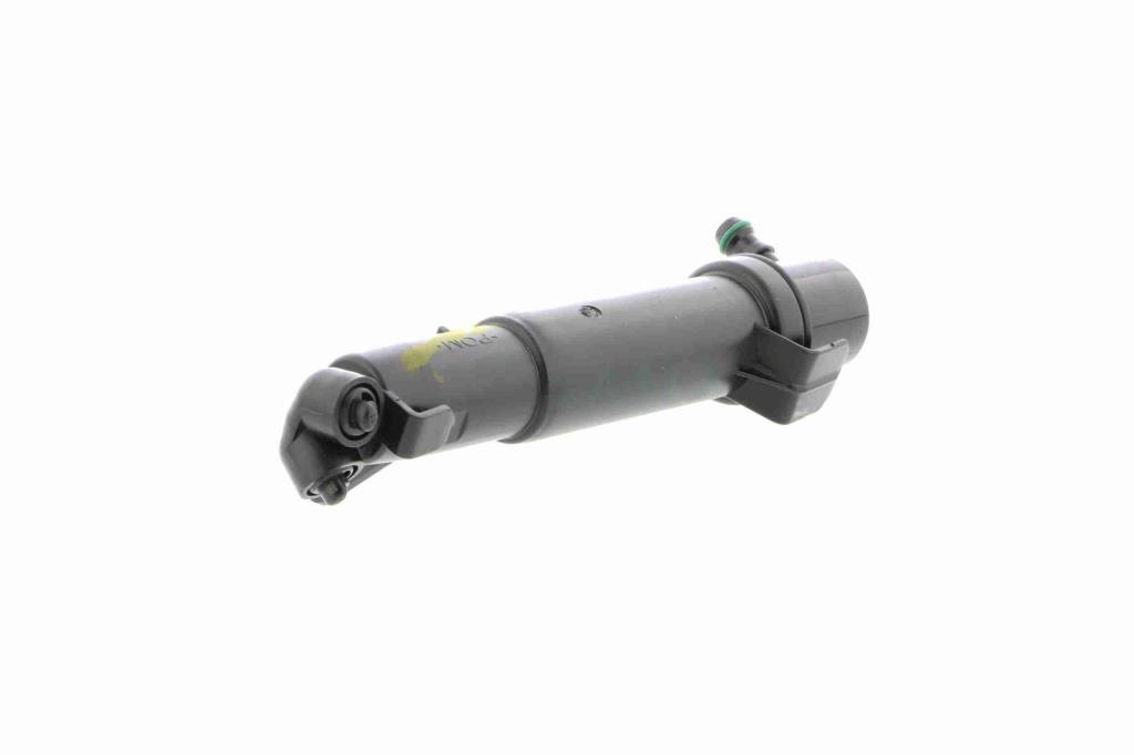 Gicleur d'eau de nettoyage, nettoyage des phares VEMO V30-08-0315