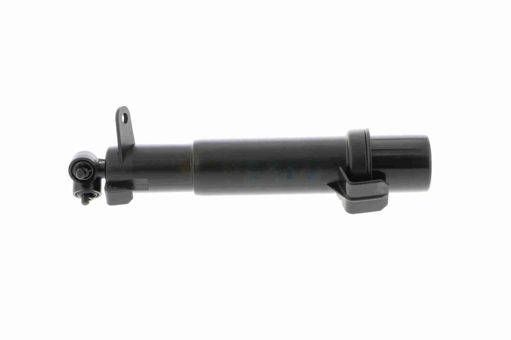 Gicleur d'eau de nettoyage, nettoyage des phares VEMO V30-08-0316