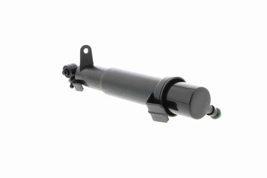 Gicleur d'eau de nettoyage, nettoyage des phares VEMO V30-08-0316