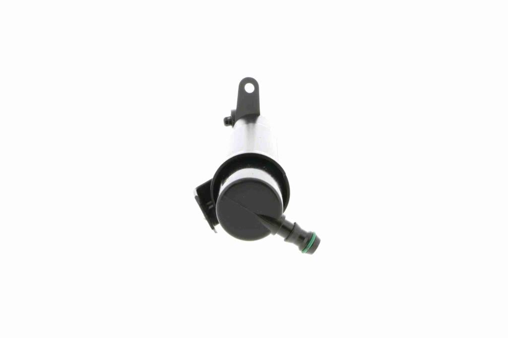 Gicleur d'eau de nettoyage, nettoyage des phares VEMO V30-08-0316