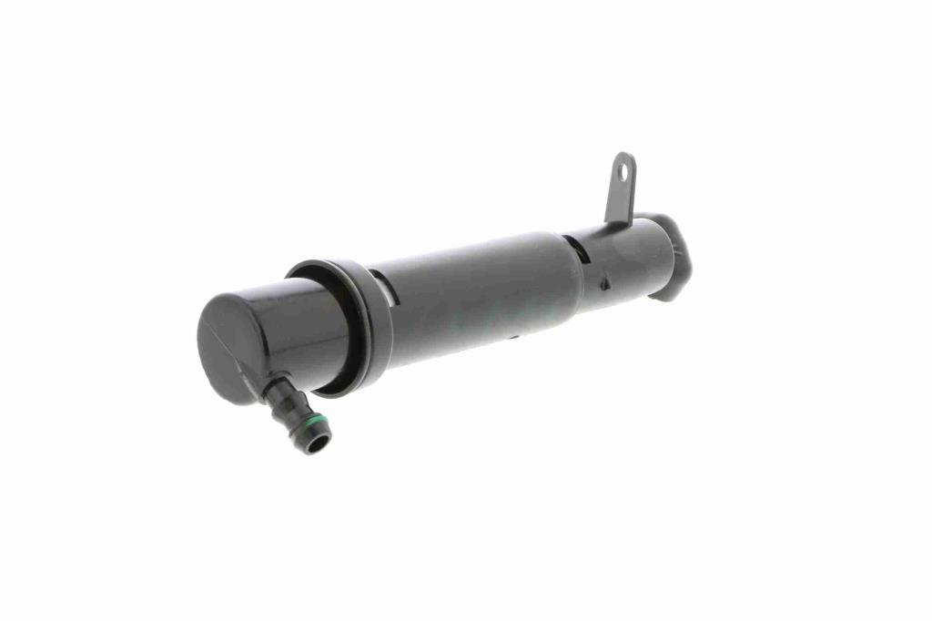 Gicleur d'eau de nettoyage, nettoyage des phares VEMO V30-08-0316