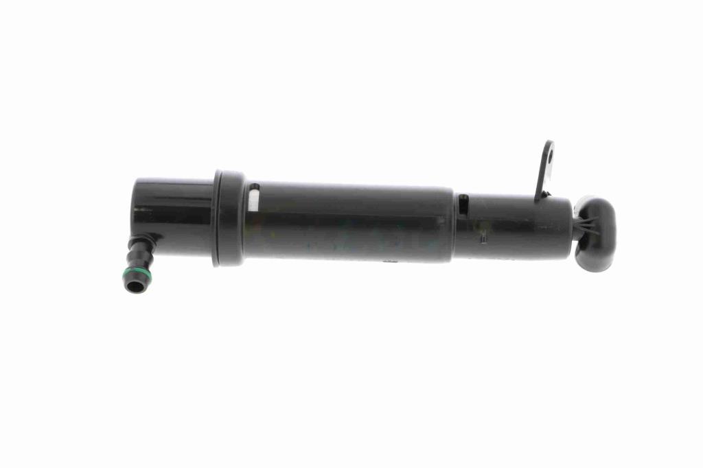 Gicleur d'eau de nettoyage, nettoyage des phares VEMO V30-08-0316