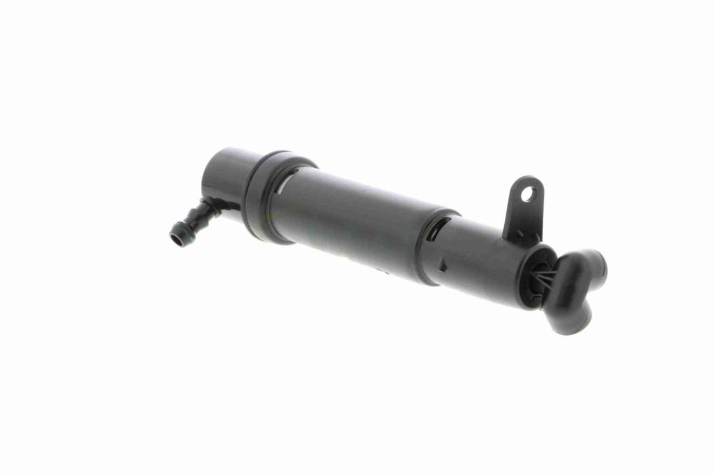 Gicleur d'eau de nettoyage, nettoyage des phares VEMO V30-08-0316