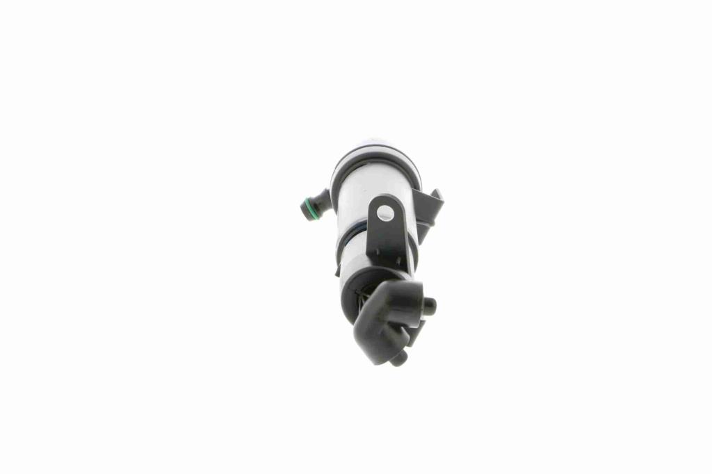 Gicleur d'eau de nettoyage, nettoyage des phares VEMO V30-08-0316