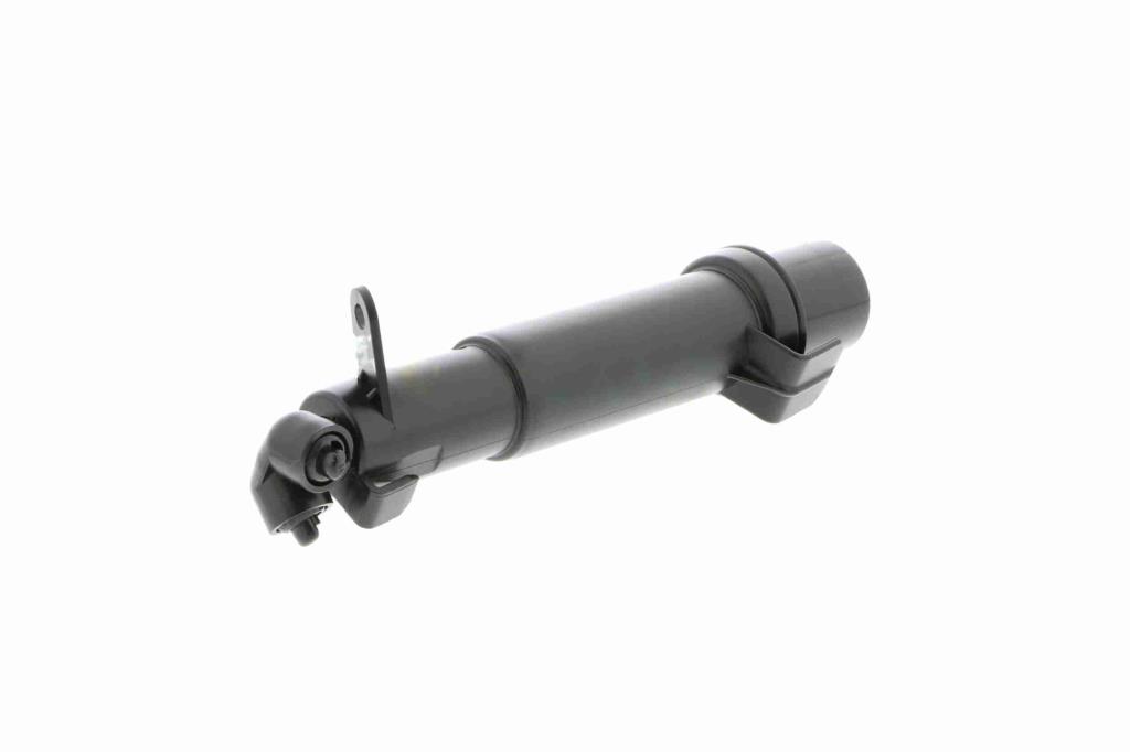 Gicleur d'eau de nettoyage, nettoyage des phares VEMO V30-08-0316