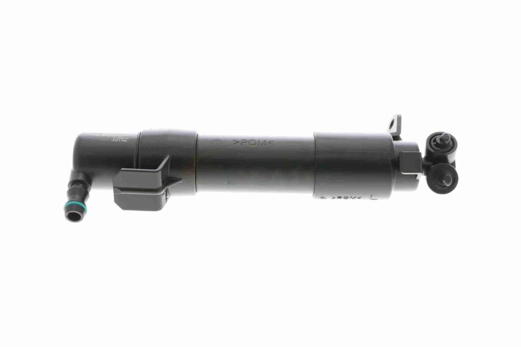 Gicleur d'eau de nettoyage, nettoyage des phares VEMO V30-08-0317
