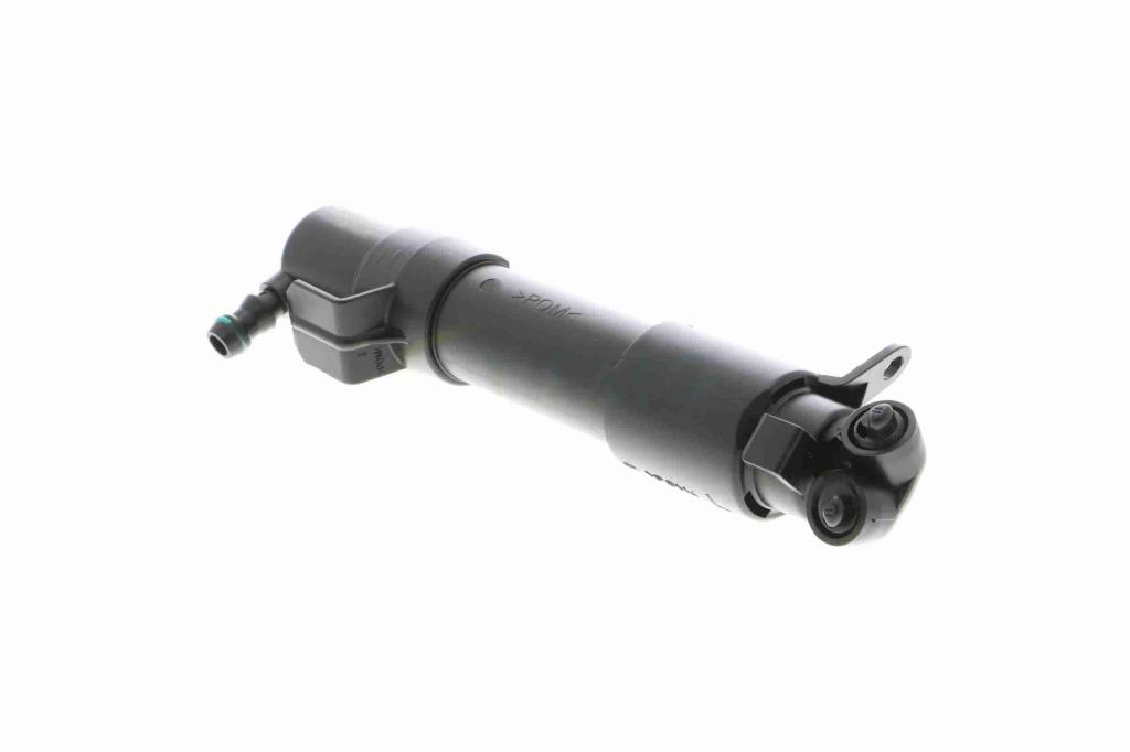 Gicleur d'eau de nettoyage, nettoyage des phares VEMO V30-08-0317