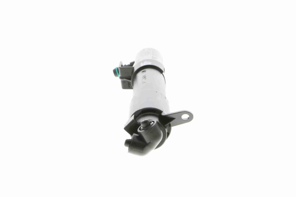 Gicleur d'eau de nettoyage, nettoyage des phares VEMO V30-08-0317