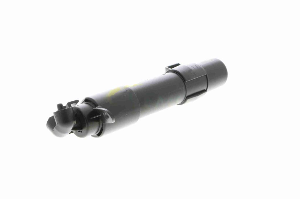 Gicleur d'eau de nettoyage, nettoyage des phares VEMO V30-08-0317