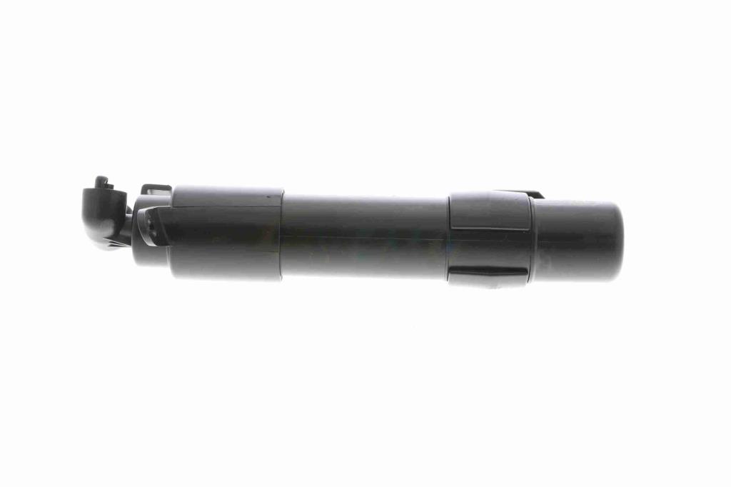 Gicleur d'eau de nettoyage, nettoyage des phares VEMO V30-08-0317