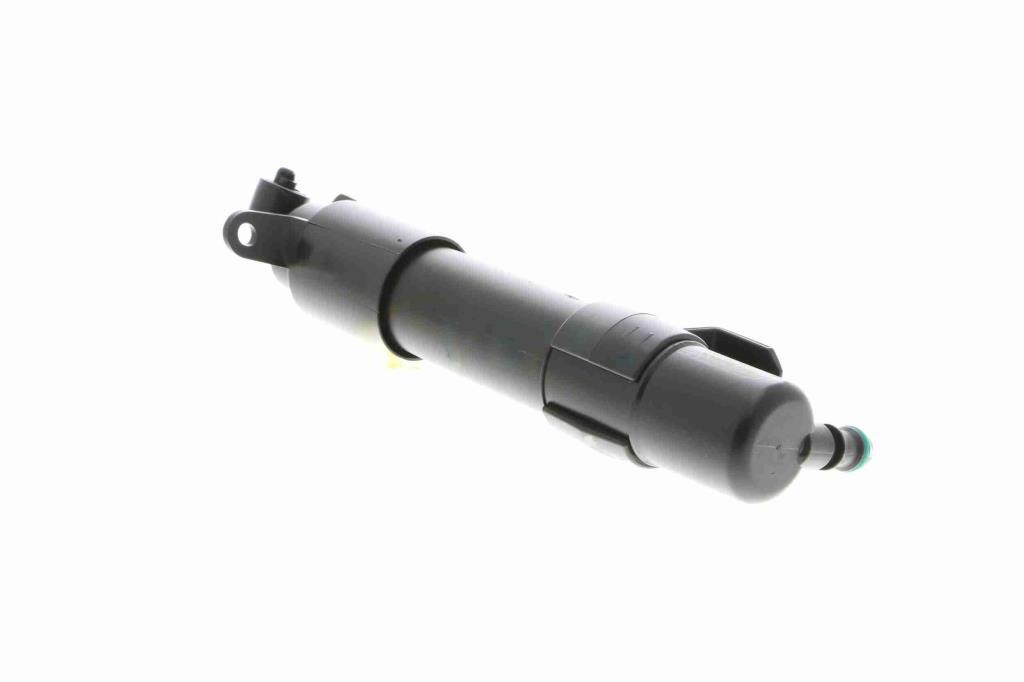Gicleur d'eau de nettoyage, nettoyage des phares VEMO V30-08-0317
