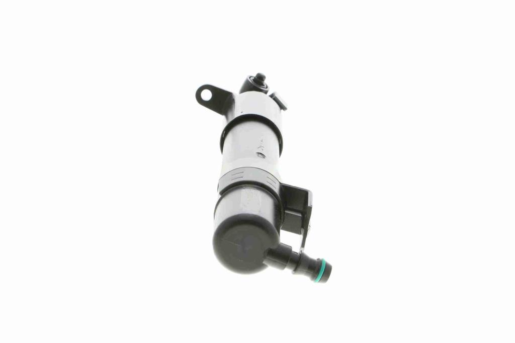Gicleur d'eau de nettoyage, nettoyage des phares VEMO V30-08-0317