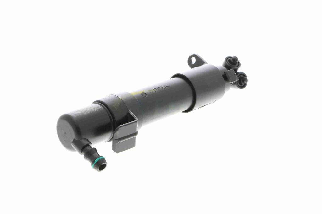 Gicleur d'eau de nettoyage, nettoyage des phares VEMO V30-08-0317