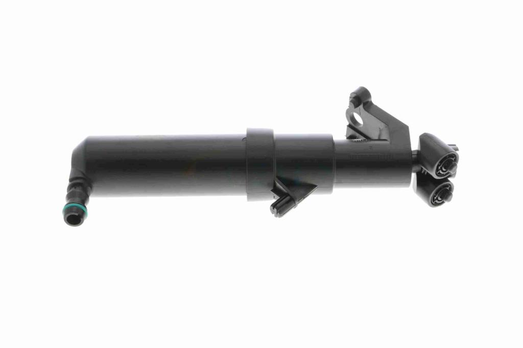 Gicleur d'eau de nettoyage, nettoyage des phares VEMO V30-08-0319
