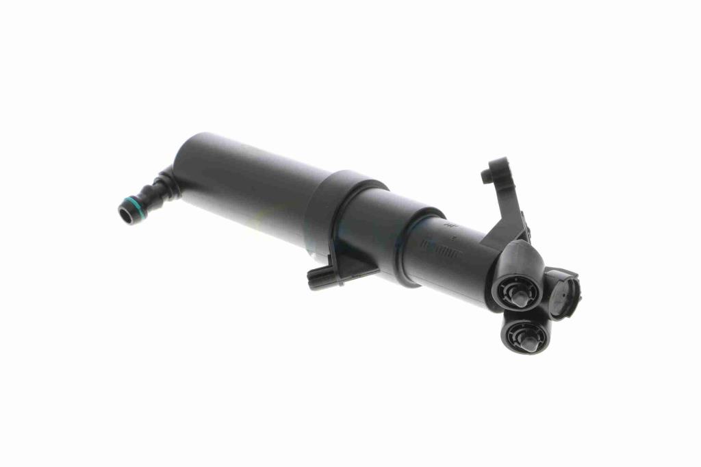 Gicleur d'eau de nettoyage, nettoyage des phares VEMO V30-08-0319