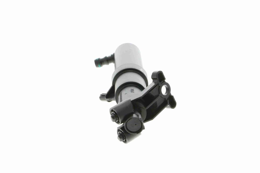 Gicleur d'eau de nettoyage, nettoyage des phares VEMO V30-08-0319