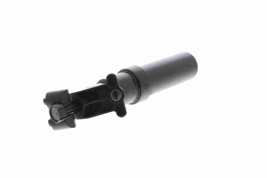 Gicleur d'eau de nettoyage, nettoyage des phares VEMO V30-08-0319