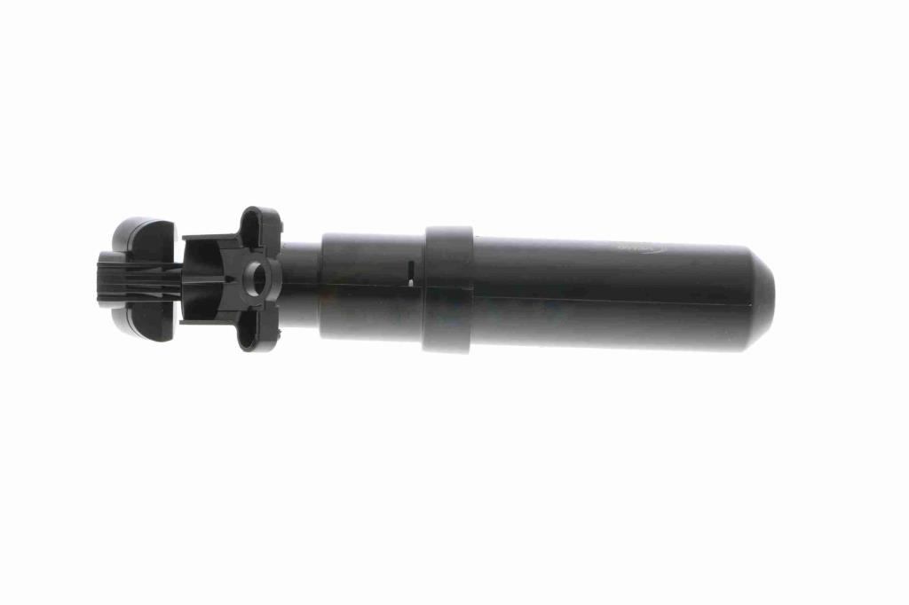 Gicleur d'eau de nettoyage, nettoyage des phares VEMO V30-08-0319