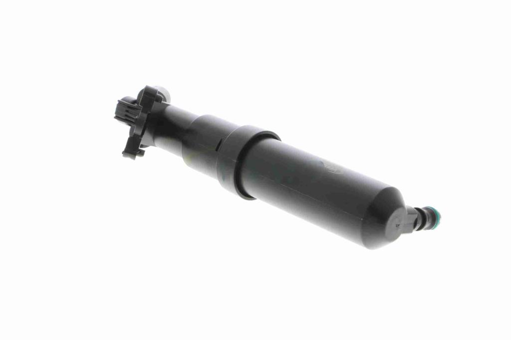 Gicleur d'eau de nettoyage, nettoyage des phares VEMO V30-08-0319