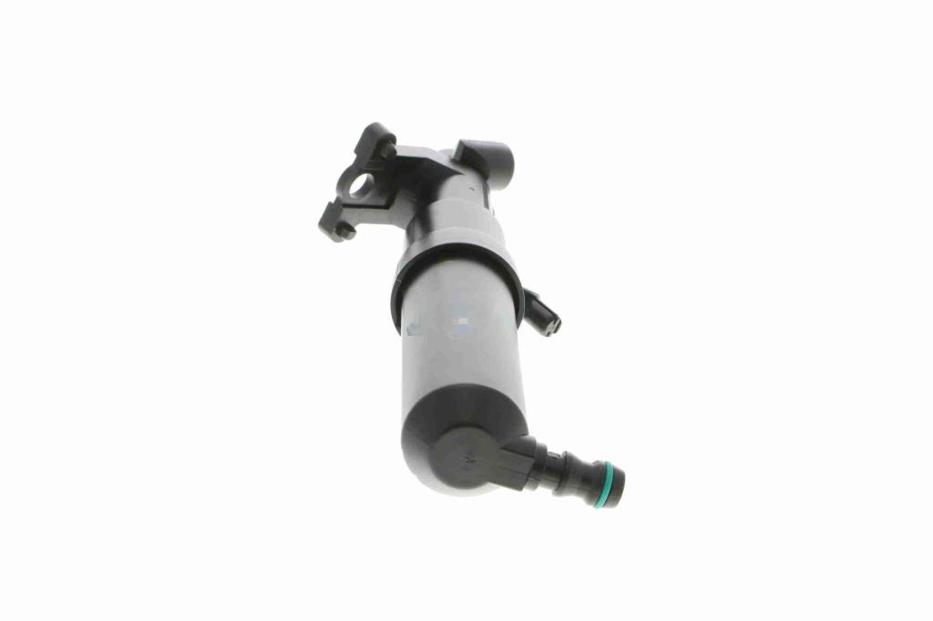 Gicleur d'eau de nettoyage, nettoyage des phares VEMO V30-08-0319