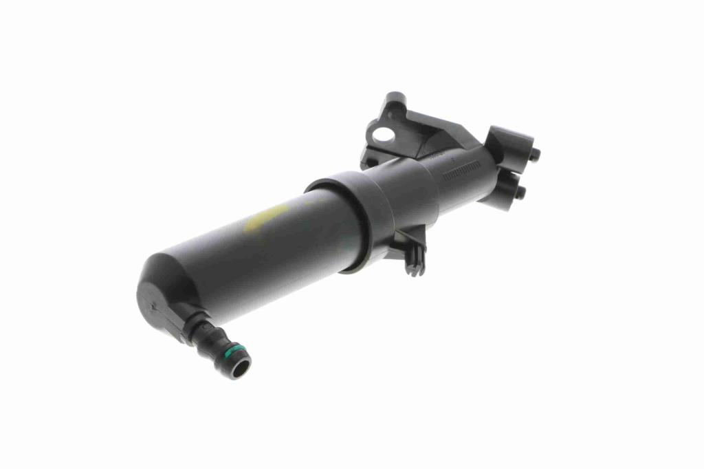 Gicleur d'eau de nettoyage, nettoyage des phares VEMO V30-08-0319
