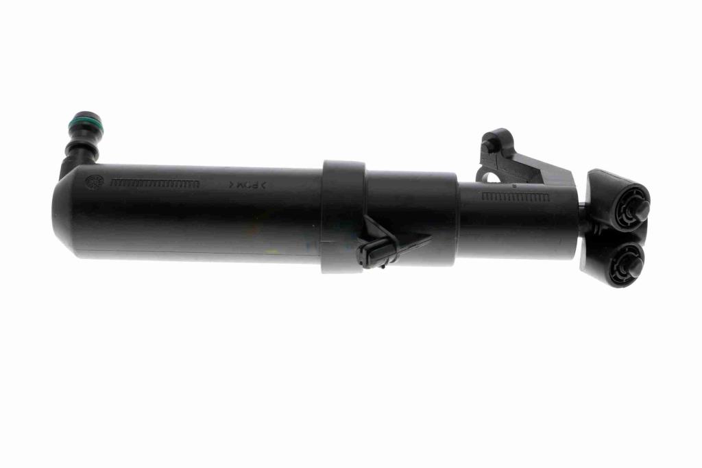 Gicleur d'eau de nettoyage, nettoyage des phares VEMO V30-08-0320