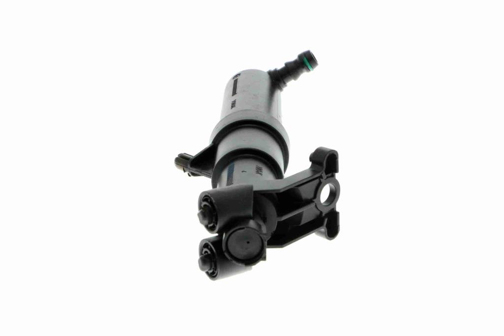 Gicleur d'eau de nettoyage, nettoyage des phares VEMO V30-08-0320
