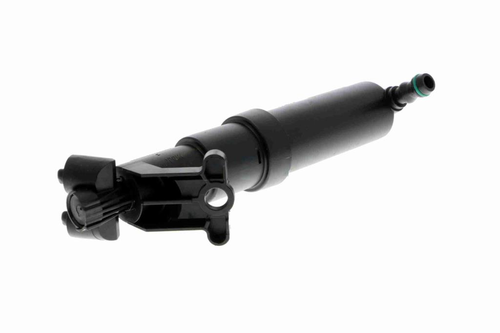 Gicleur d'eau de nettoyage, nettoyage des phares VEMO V30-08-0320