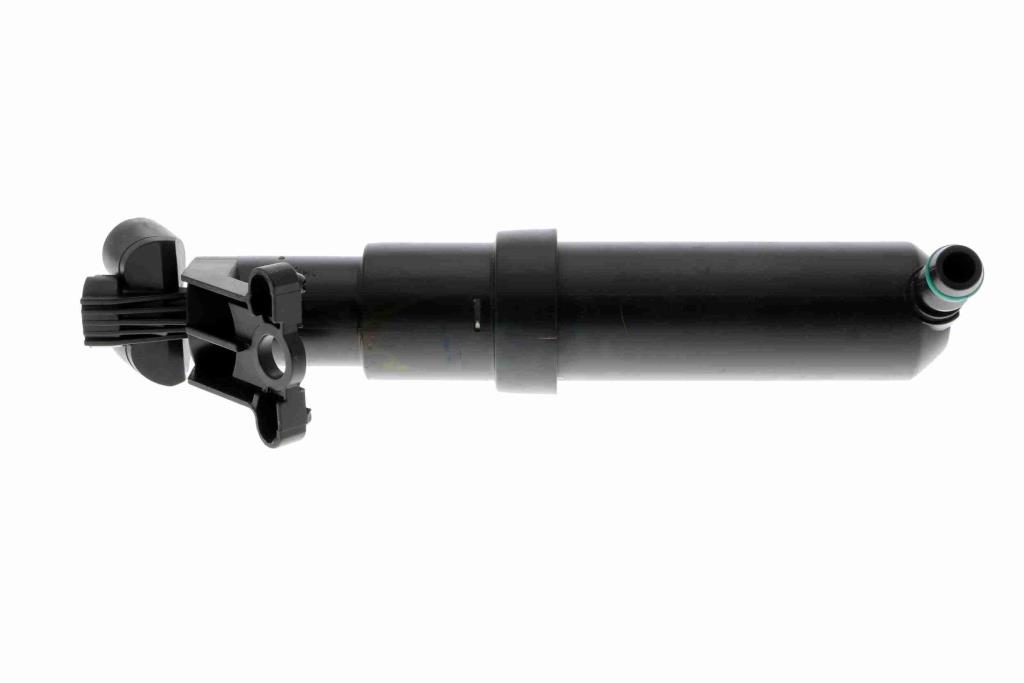 Gicleur d'eau de nettoyage, nettoyage des phares VEMO V30-08-0320