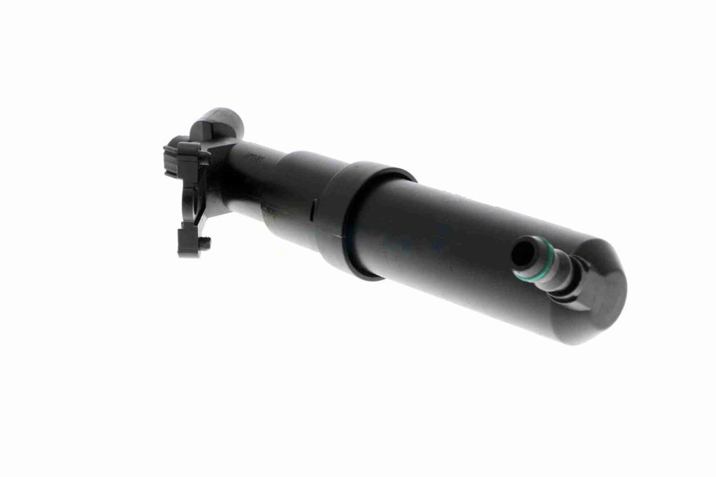 Gicleur d'eau de nettoyage, nettoyage des phares VEMO V30-08-0320