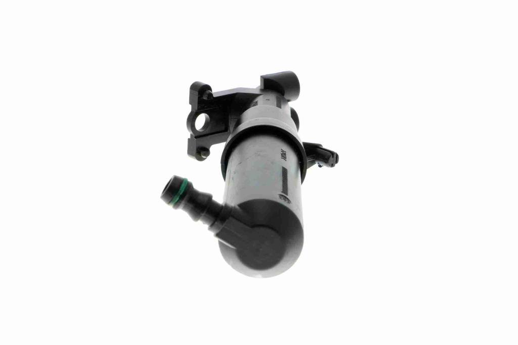 Gicleur d'eau de nettoyage, nettoyage des phares VEMO V30-08-0320