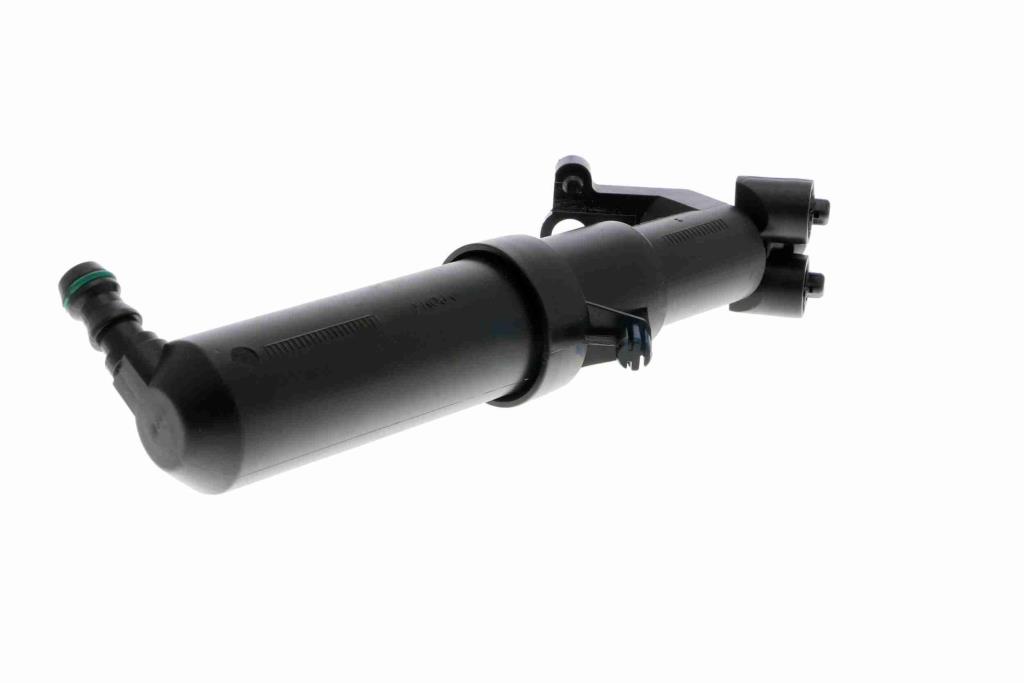 Gicleur d'eau de nettoyage, nettoyage des phares VEMO V30-08-0320