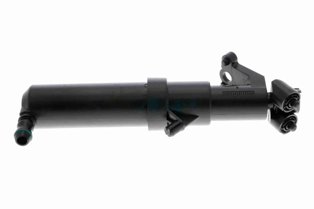 Gicleur d'eau de nettoyage, nettoyage des phares VEMO V30-08-0321
