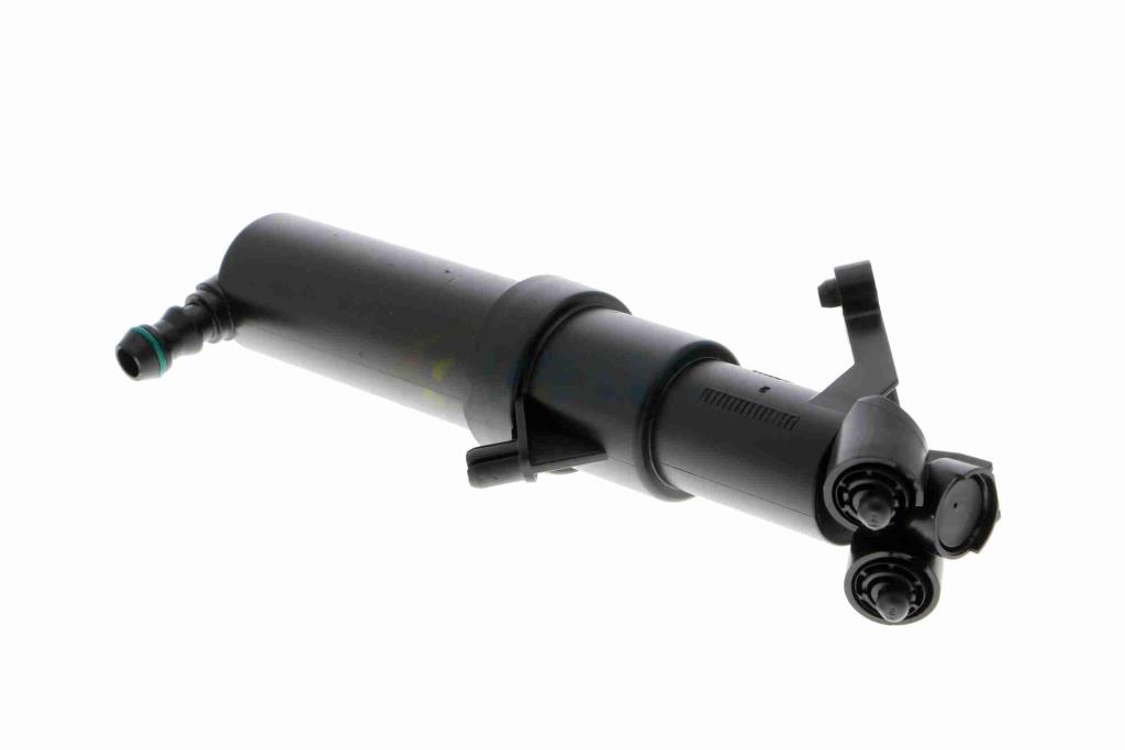 Gicleur d'eau de nettoyage, nettoyage des phares VEMO V30-08-0321