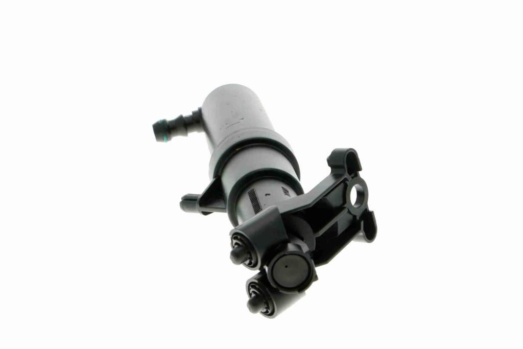 Gicleur d'eau de nettoyage, nettoyage des phares VEMO V30-08-0321
