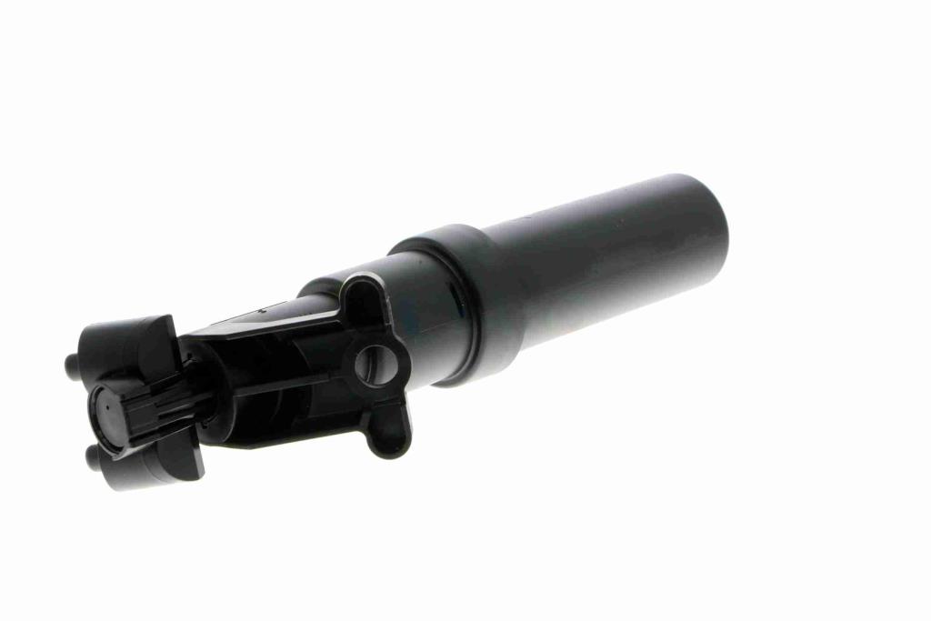 Gicleur d'eau de nettoyage, nettoyage des phares VEMO V30-08-0321