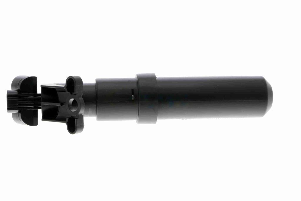 Gicleur d'eau de nettoyage, nettoyage des phares VEMO V30-08-0321