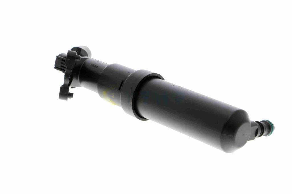 Gicleur d'eau de nettoyage, nettoyage des phares VEMO V30-08-0321