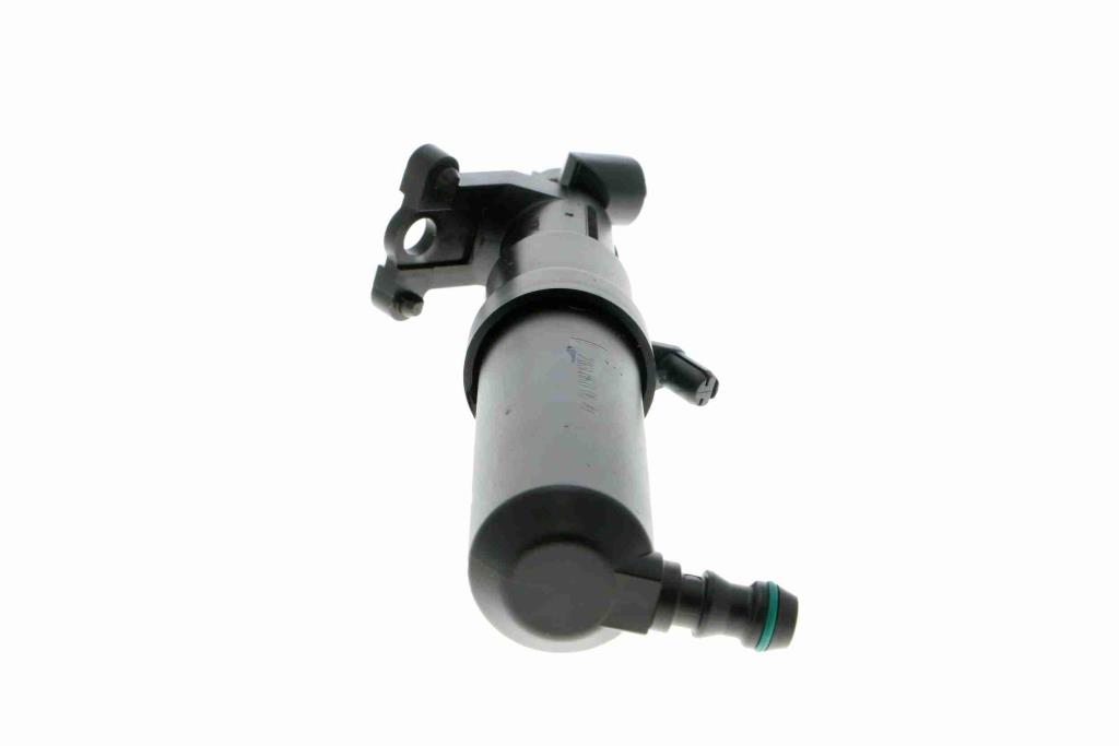 Gicleur d'eau de nettoyage, nettoyage des phares VEMO V30-08-0321